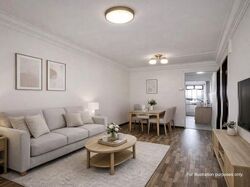 Blk 83 Commonwealth Heights (Queenstown), HDB 3 Rooms #521551381